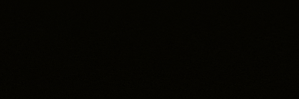 Darmowa dostawa Japak od 500zł.gif